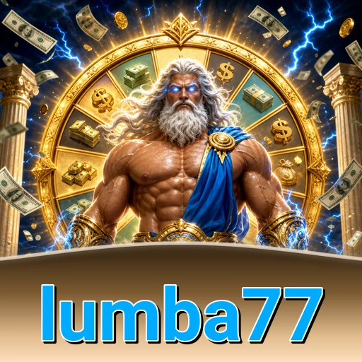 lumba77 APK — gampang dipakai