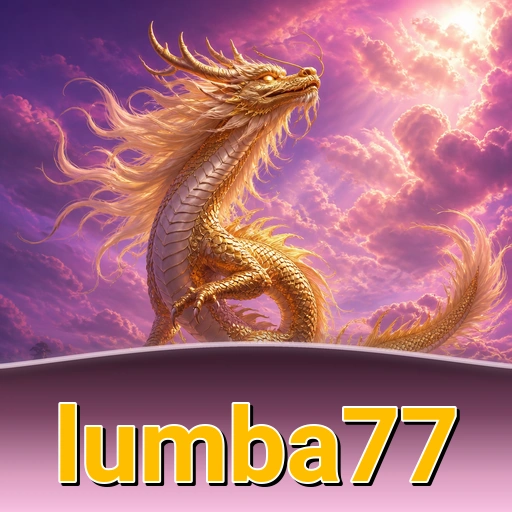 lumba77 APK — hemat kuota