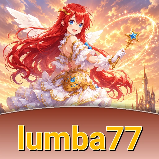 lumba77 APK — file sudah dicek