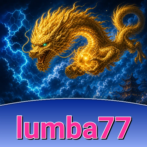 lumba77 APK — gak dipotong pulsa