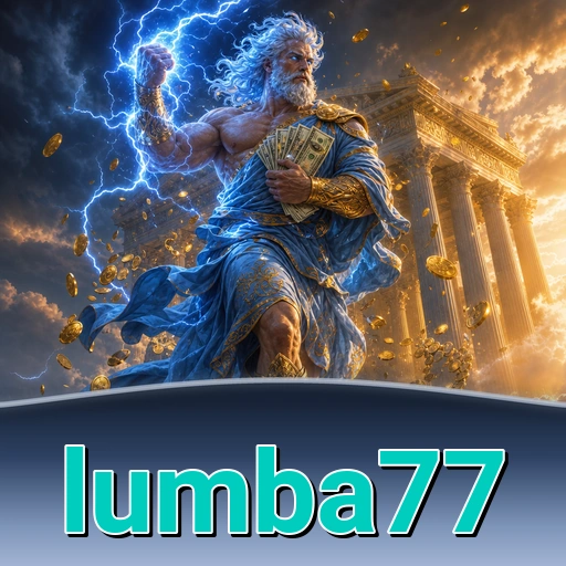 lumba77 APK — bantuan 24 jam